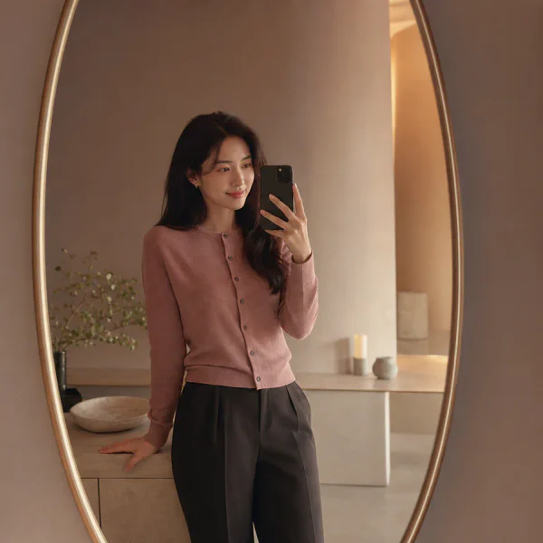 스위트 예리테라스 마사지 안내 이미지
