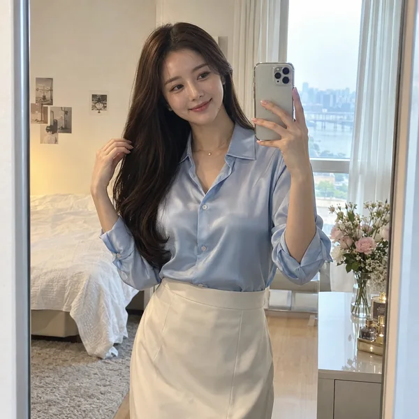 그랜드 메르시테라스 홈타이 안내 이미지