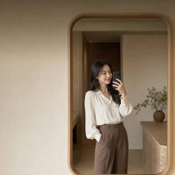 클래식 유진릴렉스 마사지 안내 이미지