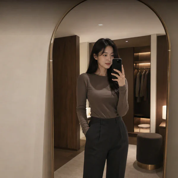 힐링 네이처가든 마사지 안내 이미지