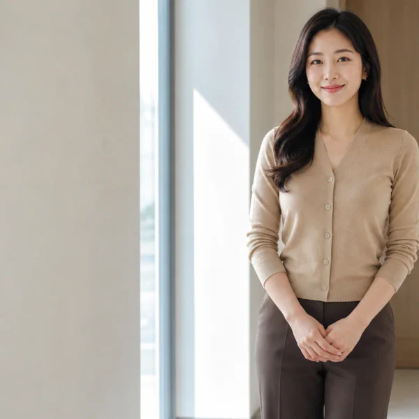 클래식 카리나스테이 마사지 안내 이미지