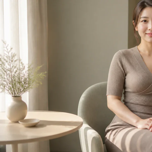 아로마 다현포레스트 테라피 안내 이미지