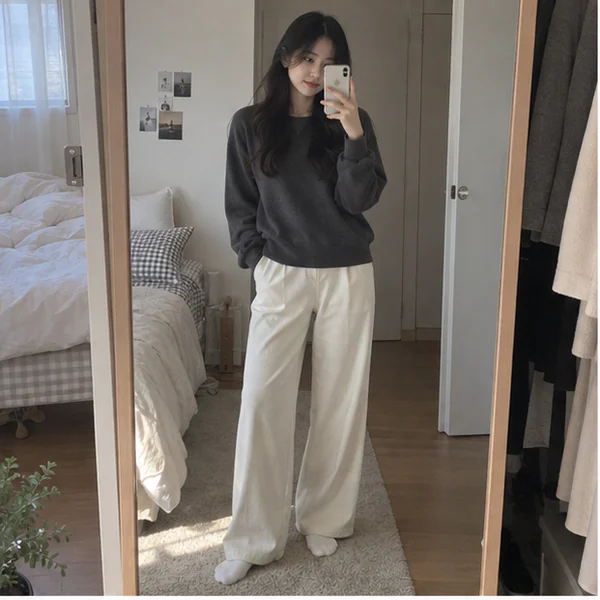 모던 솔라센터 마사지 제휴업체 이미지