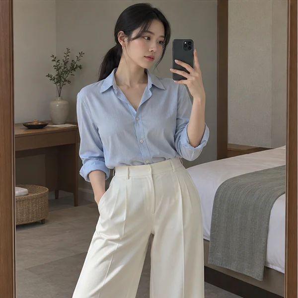 로열 로아아지트 마사지 안내 이미지