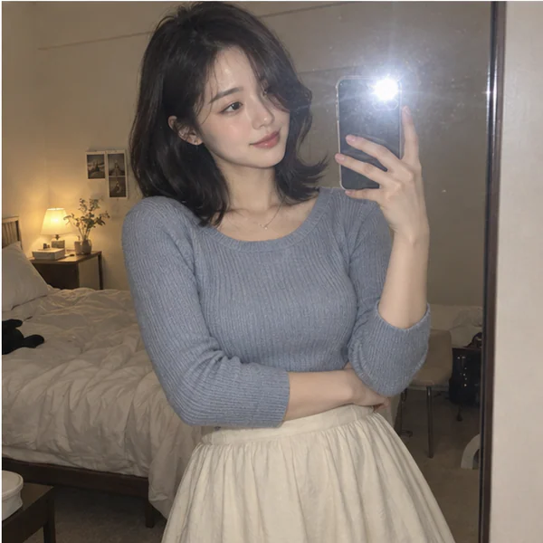 스위트 하니테라스 홈타이 제휴업체 이미지