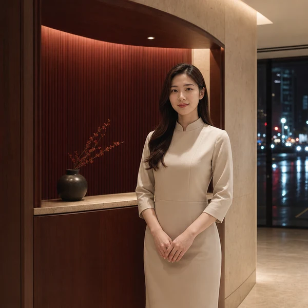 그랜드 문별스파 테라피 안내 이미지