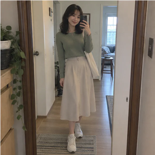 라운지 리서가든 홈타이 안내 이미지