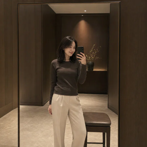 가든 소담스테이 테라피 제휴업체 이미지