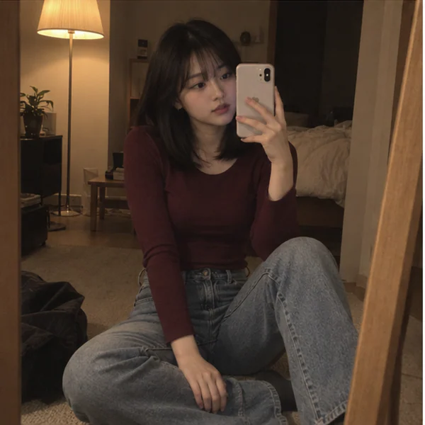 로열 하린스튜디오 홈타이 제휴업체 이미지