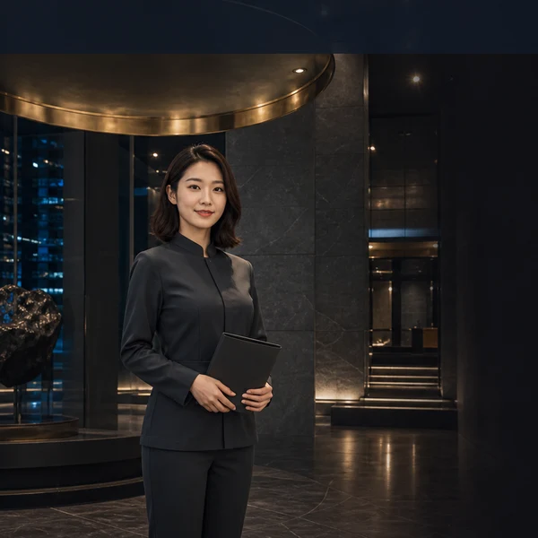 나연스파 테라피 안내 이미지