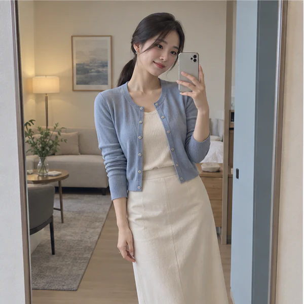 아로마 아모르테라스 테라피 안내 이미지