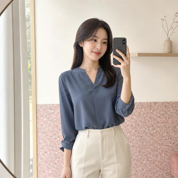 클래식 프라임테라스 홈타이 안내 이미지