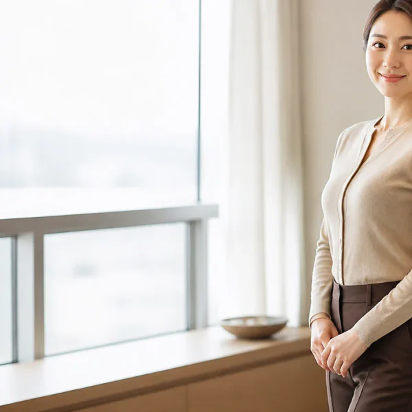 아로마 하니웰빙 테라피 안내 이미지