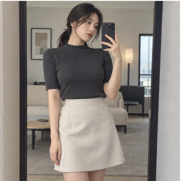로열 마리스튜디오 마사지 제휴업체 이미지