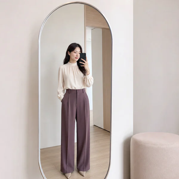 웰니스 문별웰빙 테라피 제휴업체 이미지