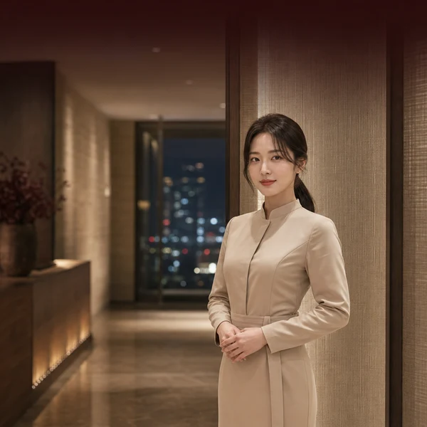 블랑 모먼트아지트 홈타이 제휴업체 이미지