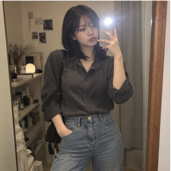 라운지 로아가든 홈타이 제휴업체 이미지