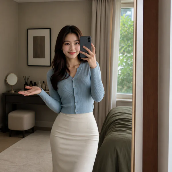 클래식 로아스테이 홈타이 안내 이미지