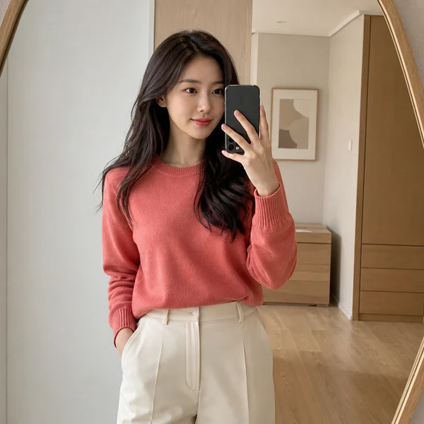 로아하우스 마사지 안내 이미지