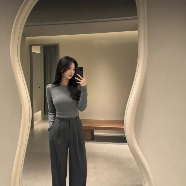 블랑 설현아지트 테라피 제휴업체 이미지