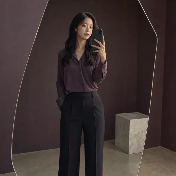힐링 다현살롱 테라피 안내 이미지