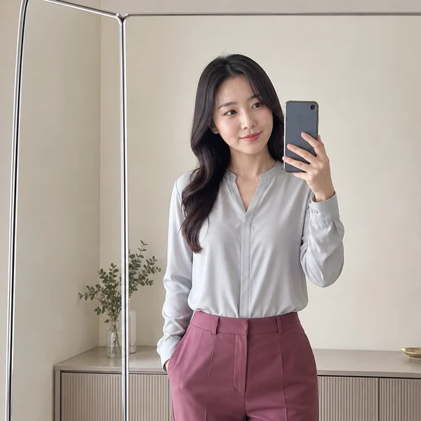 포레스트 채영스튜디오 마사지 안내 이미지
