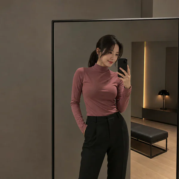 프리미엄 효정스튜디오 테라피 안내 이미지