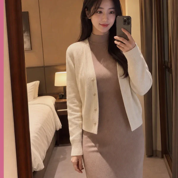 그랜드 설현플레이스 홈타이 제휴업체 이미지