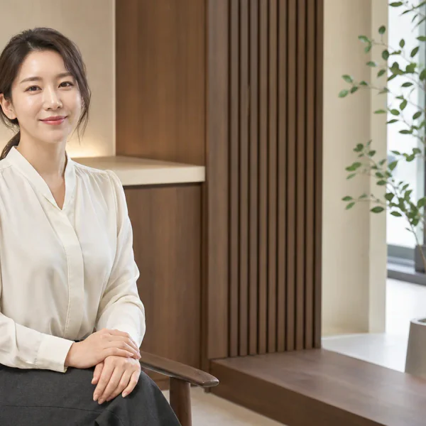 블랑 하린아지트 홈타이 제휴업체 이미지