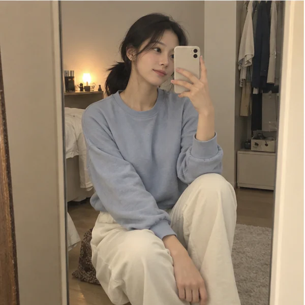 혜리스튜디오 테라피 안내 이미지