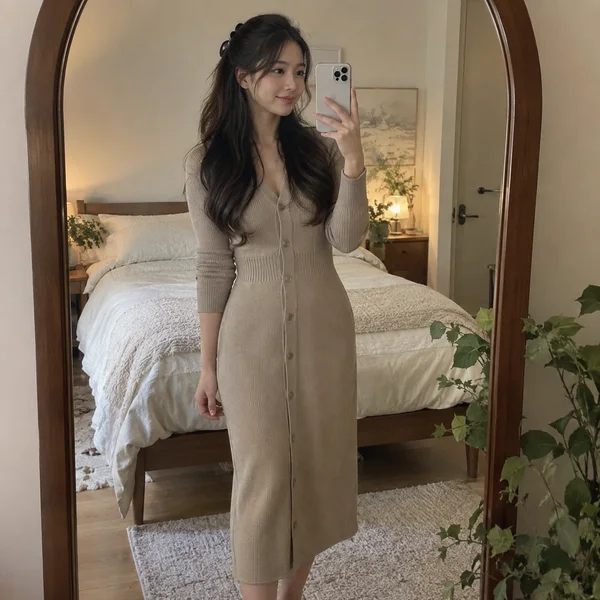 웰니스 다니엘플레이스 마사지 안내 이미지