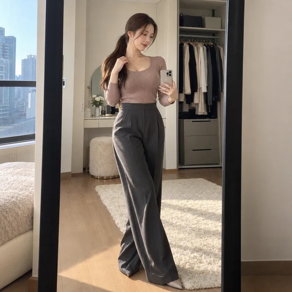 가든 문별하우스 테라피 안내 이미지