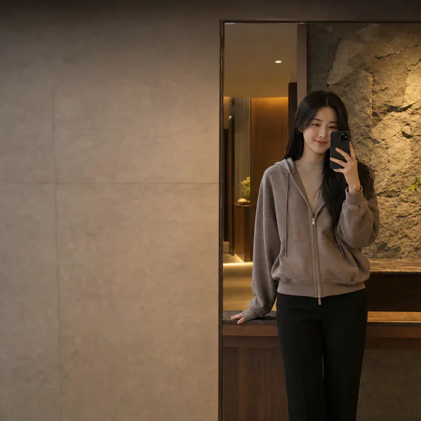 로열 리브스튜디오 테라피 안내 이미지