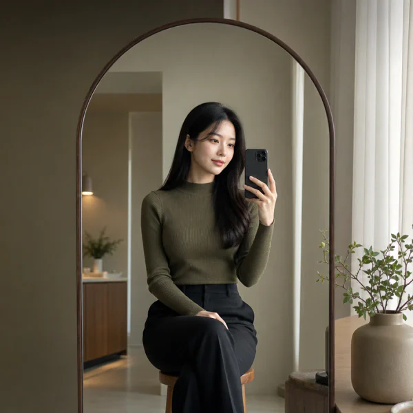 블랑 보미아지트 홈타이 제휴업체 이미지
