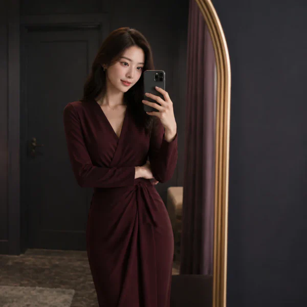 포레스트 소담센터 테라피 안내 이미지