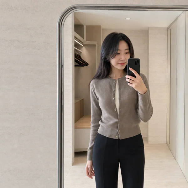스위트 유나스파 테라피 안내 이미지