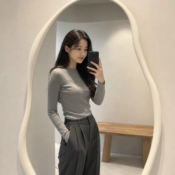리서라운지 테라피 제휴업체 이미지