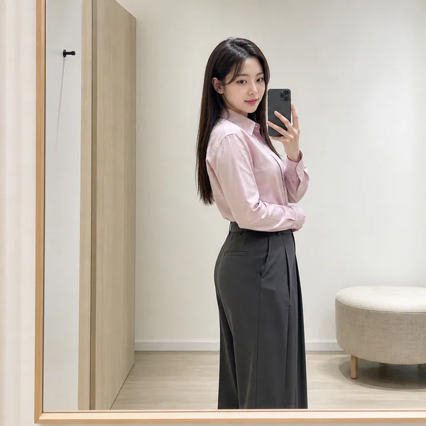 아로마 클로이포레스트 마사지 제휴업체 이미지
