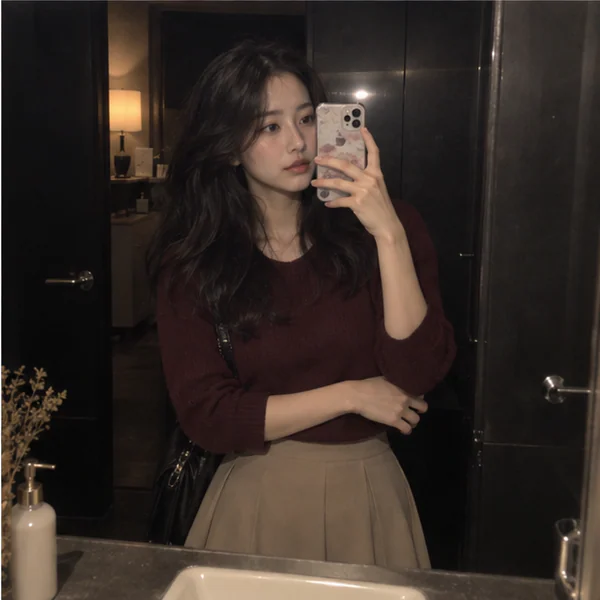 모던 나연포레스트 테라피 안내 이미지