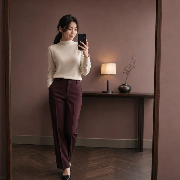 클래식 혜리테라스 테라피 안내 이미지