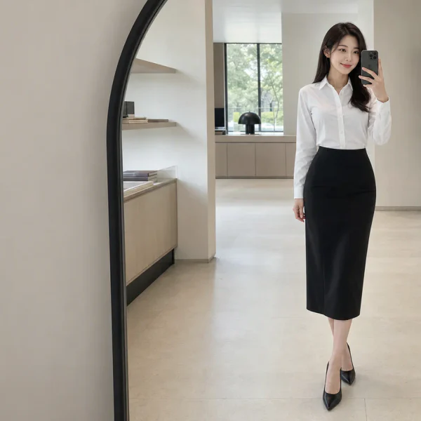 예리라운지 홈타이 안내 이미지