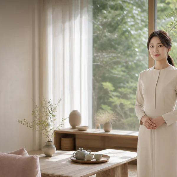 로열 다니엘스튜디오 홈타이 제휴업체 이미지