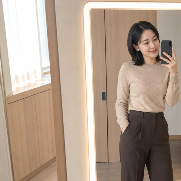 힐링 소담룸 테라피 안내 이미지
