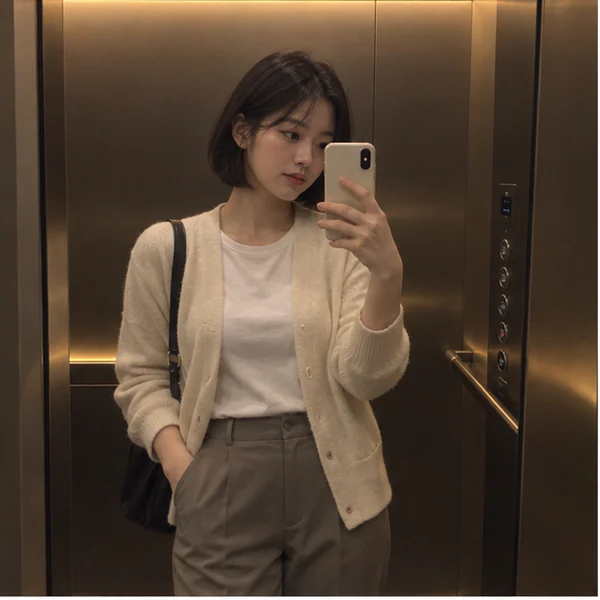 블랑 원영살롱 테라피 안내 이미지