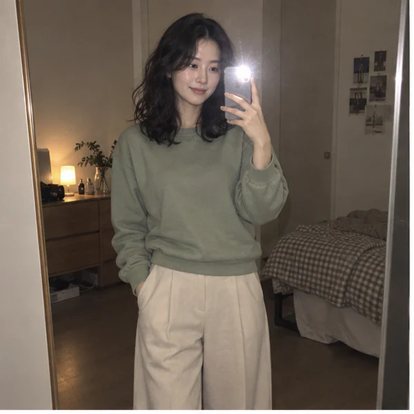 그랜드 리브테라스 테라피 안내 이미지