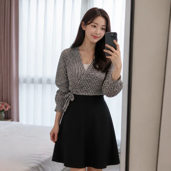 포레스트 리사하우스 홈타이 제휴업체 이미지