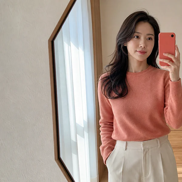 시그니처 민지스파 홈타이 제휴업체 이미지