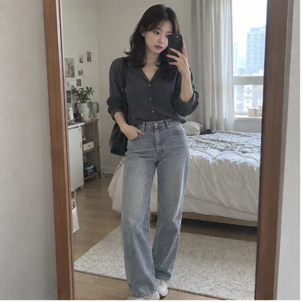 프리미엄 아린스튜디오 테라피 안내 이미지