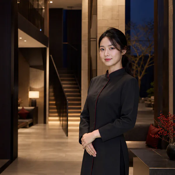 프리미엄 라비앙케어 테라피 안내 이미지