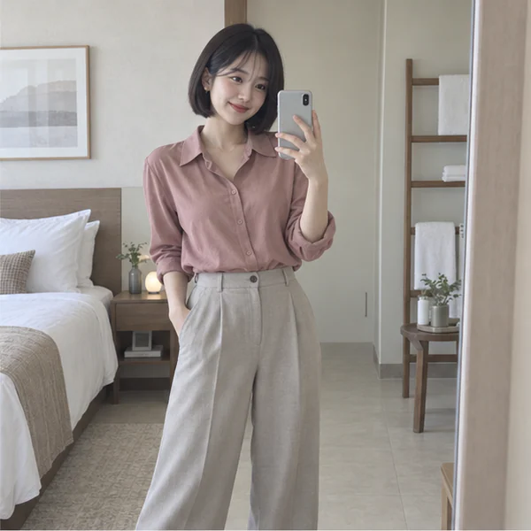 세레나하우스 마사지 안내 이미지